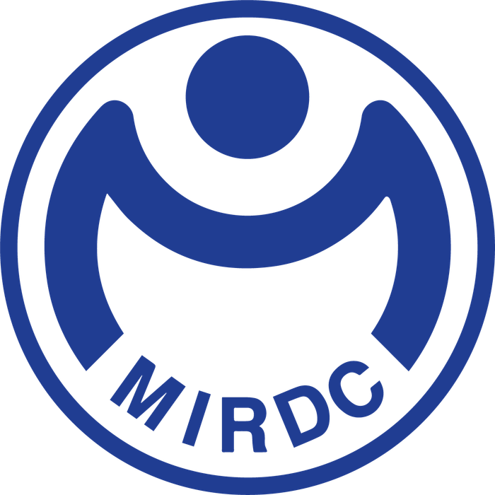 MIRDC